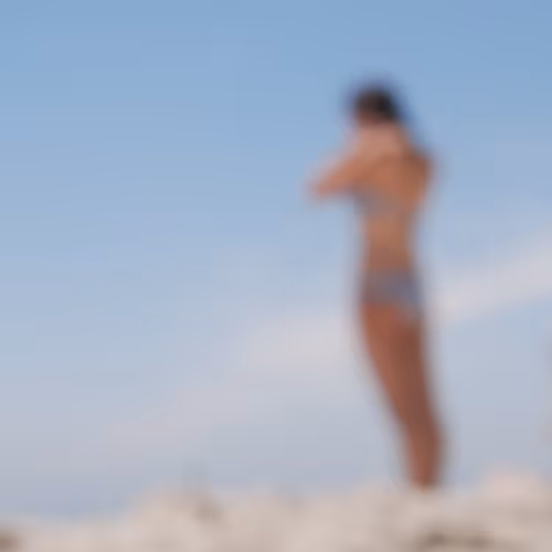 ITS - In The Summertime