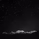 My Memories In Monochrome