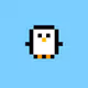 Phat Penguins
