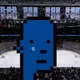 Tor_G's, the Vibe