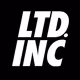 LTD.INC - PixelMap