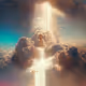 Holy Divinity