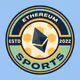 ETHsports World Cup 2022