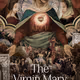 The Virgin Mary