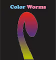 Color Worms