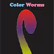 Color Worms