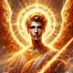 Uriel