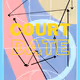 Court Date - OE
