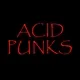 Visual Anarchists: Acid Punks
