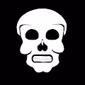 Belle Tragedie
