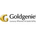 History Of Goldgenie