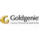History Of Goldgenie