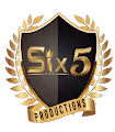 Six5 Beatz