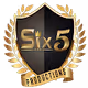 Six5 Beatz