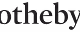 Sothebys