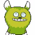 We are 51-Pixels
