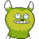 We are 51-Pixels