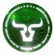 BULLRUNNERS