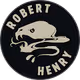 RobertHenry