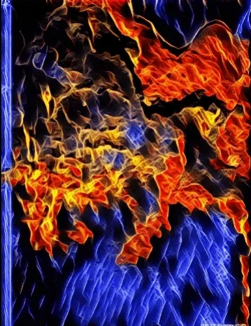 MTAD Metamorfose Telas Artes Digitais - old