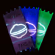 Netizen Pass