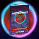 Genesis Portals