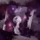 MOONCUBE