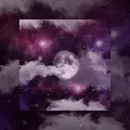 MOONCUBE