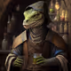 Anomalies of Erewhon