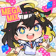 MEGAMIX