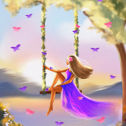 Jennifer's Travel Diary