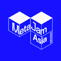 MetaJam Asia - MetaPass Genesis