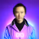 InfoRemix8