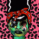 FRANK n BRAINz by Darlene Pizarro