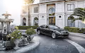 Maybach NFT