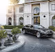 Maybach NFT