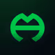 MetaHero: DOTs
