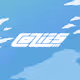 Cozies - Journey with Cozies