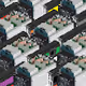 Mining.
