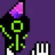 AlienAnimatedPunkz