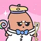 CRAZYBEANZ