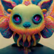 psychemon