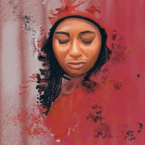ArtzByPatrick