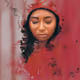 ArtzByPatrick