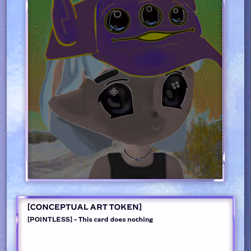 Timeline Game: Grifters Edition