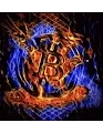 Blockchain Superstar - old