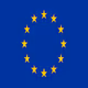 Currency of the World: Euro - old