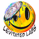 Levitated Vibes V1