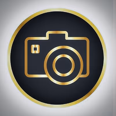 Rockstar Legends Family Token