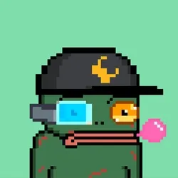 Marcador de posición de elemento multimedia